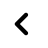 left toggle arrow